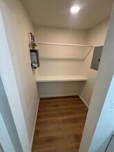 1396 Cranfield Rd-Unit -Cranfield Resort Cabin 10 in Mountain Home, AR - Building Photo - Building Photo