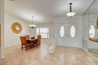 11511 Island Lakes Ln in Boca Raton, FL - Building Photo - Building Photo