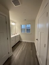 810 Leni Wy in Aberdeen, MD - Building Photo - Building Photo