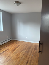 99 Huntington St-Unit -206 in Hartford, CT - Building Photo - Building Photo