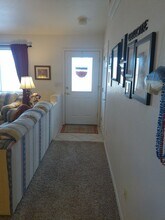 3360 El Toro Dr in Lake Havasu City, AZ - Building Photo - Building Photo