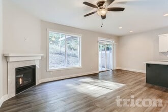 1307 NE 70th St in Vancouver, WA - Building Photo - Building Photo