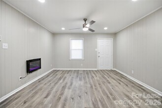 107 Friedheim Rd in Rock Hill, SC - Building Photo - Building Photo