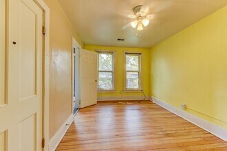 1537 9th St in Boulder, CO - Foto de edificio - Building Photo