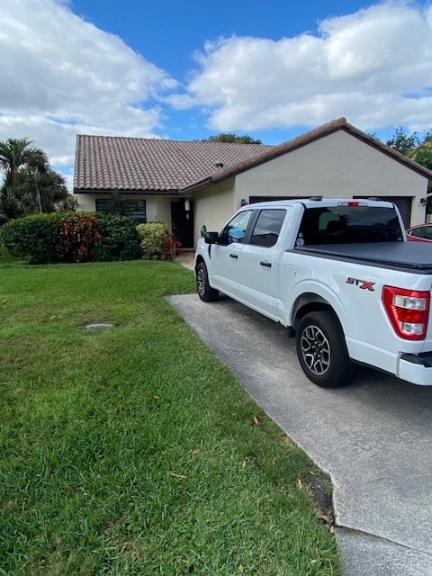 416 Buttonwood Pl in Boca Raton, FL - Foto de edificio - Building Photo