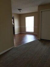 1279 Robbins Run Ct in Washington Township, OH - Building Photo - Building Photo