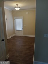 1189 Hartwell Rd in Locust Grove, GA - Building Photo - Building Photo