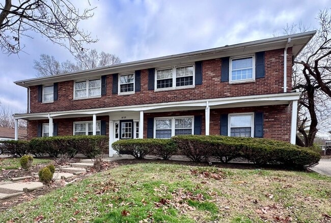 1609 Orchard St in Middletown, OH - Building Photo - Building Photo