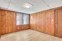 3638 E Main St photo'