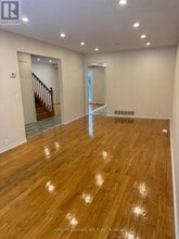 41 Markville Rd in Markham, ON - Building Photo - Building Photo