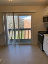 Brookwood Estates in Atlantic Highlands, NJ - Building Photo - Building Photo