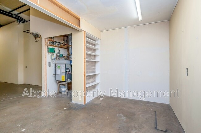 property at 136 S Lincoln Ave