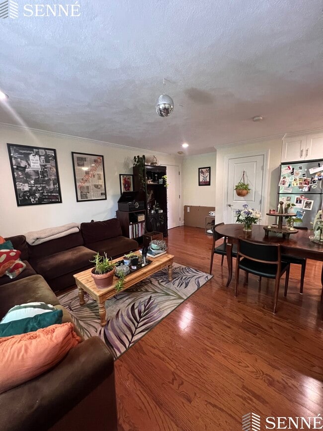 property at 7 Blair Pl
