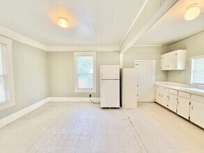 218 Seamarge Ln in Pensacola, FL - Building Photo - Building Photo