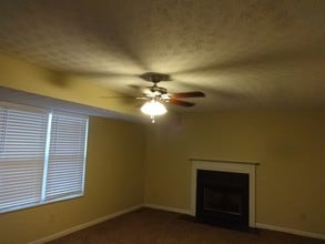 1169 Vera Pl in Columbus, OH - Foto de edificio - Building Photo