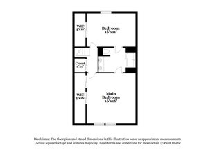 7248 Eagle Bay N Dr in Indianapolis, IN - Building Photo - Building Photo