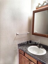 1675 N 6th St in Laramie, WY - Building Photo - Building Photo