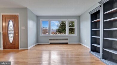 6503 Horseshoe Rd in Clinton, MD - Building Photo - Building Photo