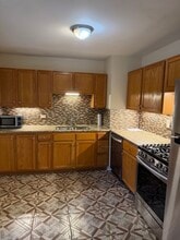 1068 Palafox Dr NE in Atlanta, GA - Building Photo - Building Photo