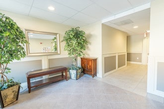 Fairview Village Apartments in Fairview, OR - Building Photo - Building Photo