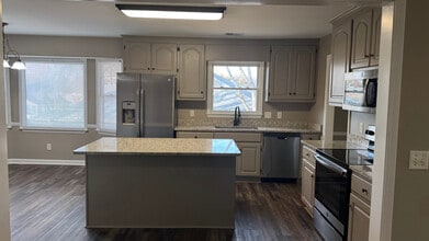 350 Revere Rd in Tuscaloosa, AL - Building Photo - Building Photo