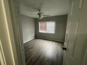 378 48th Ave N in St. Petersburg, FL - Building Photo - Building Photo