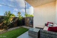 4120 N 78th St photo'