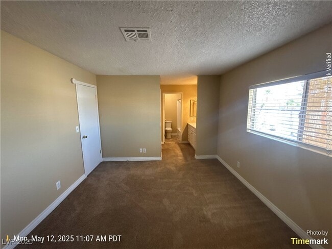 property at 120 Orland St