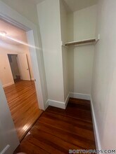 27 Forest St in Cambridge, MA - Building Photo - Building Photo