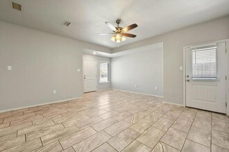 2619 113th St in Lubbock, TX - Building Photo - Building Photo