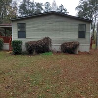 43209 Pearl Ln in Callahan, FL - Foto de edificio - Building Photo