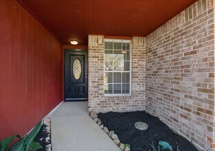 14427 Cypress View Dr in Cypress, TX - Building Photo - Building Photo