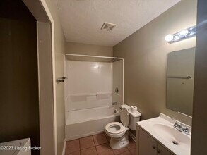 1780 W Ormsby Ave in Louisville, KY - Building Photo - Building Photo