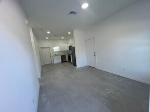 4702 Connie Ave S in Lehigh Acres, FL - Building Photo - Building Photo