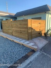 365 N Orlando Ave in Cocoa Beach, FL - Building Photo - Building Photo