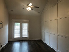 2419 Sequoia Trail in Evans, GA - Building Photo - Building Photo