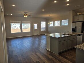 5364 Waterview Ct in Haltom City, TX - Building Photo - Building Photo