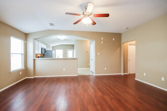 9315 Cold River Ct in Humble, TX - Building Photo - Building Photo
