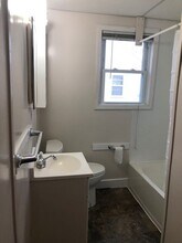 1819 Norwood St in Brainerd, MN - Building Photo - Building Photo
