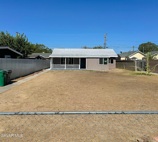 property at 44630 Date
