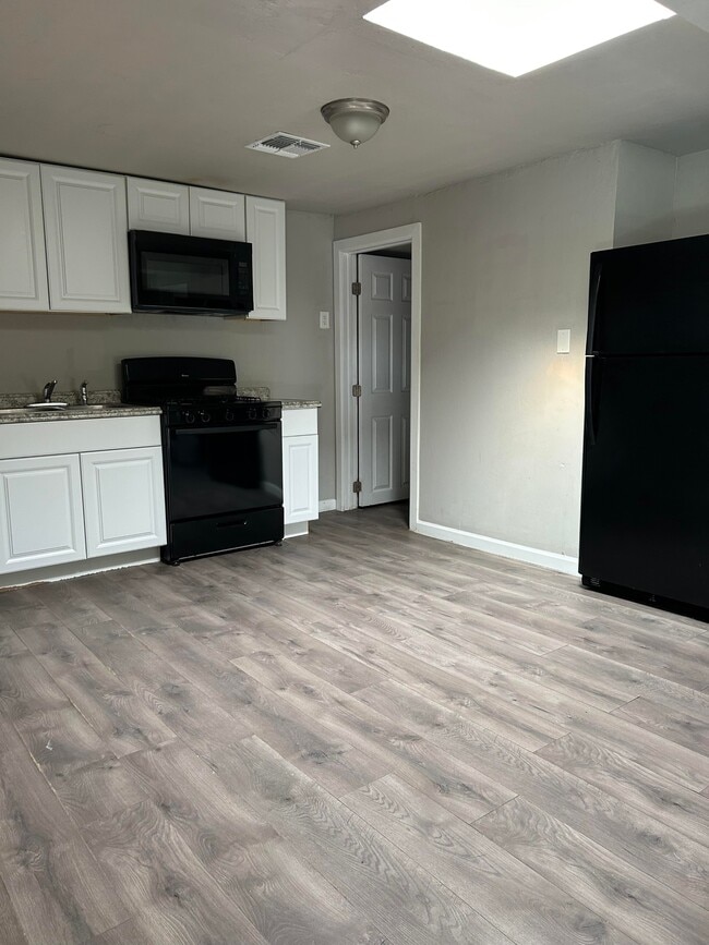 210 W Blacklidge Dr in Tucson, AZ - Building Photo - Building Photo