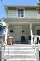 1027 Monroe Ave in Asbury Park, NJ - Building Photo