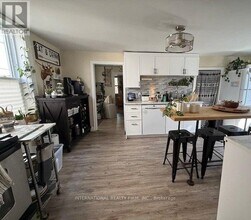 197 Division St in Cobourg, ON - Building Photo - Building Photo