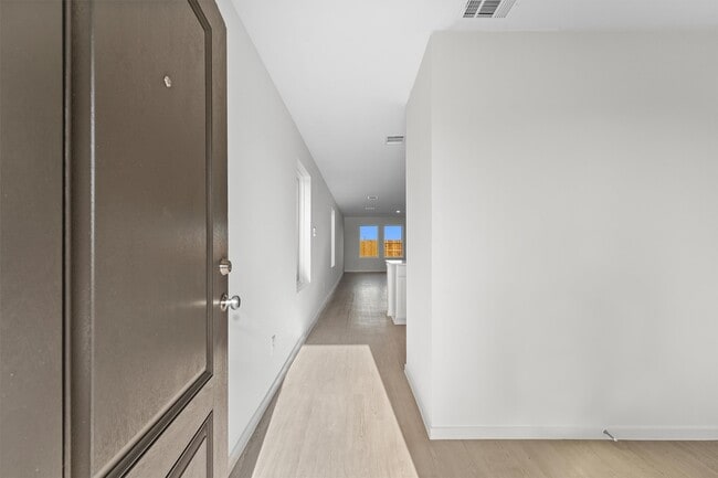 3061 Majestic Sunrise Dr in Katy, TX - Building Photo - Building Photo