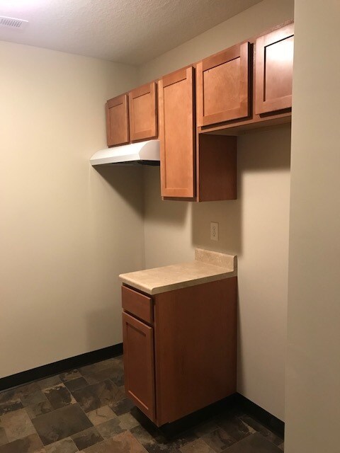 2121 Greene St in Adel, IA - Building Photo - Building Photo