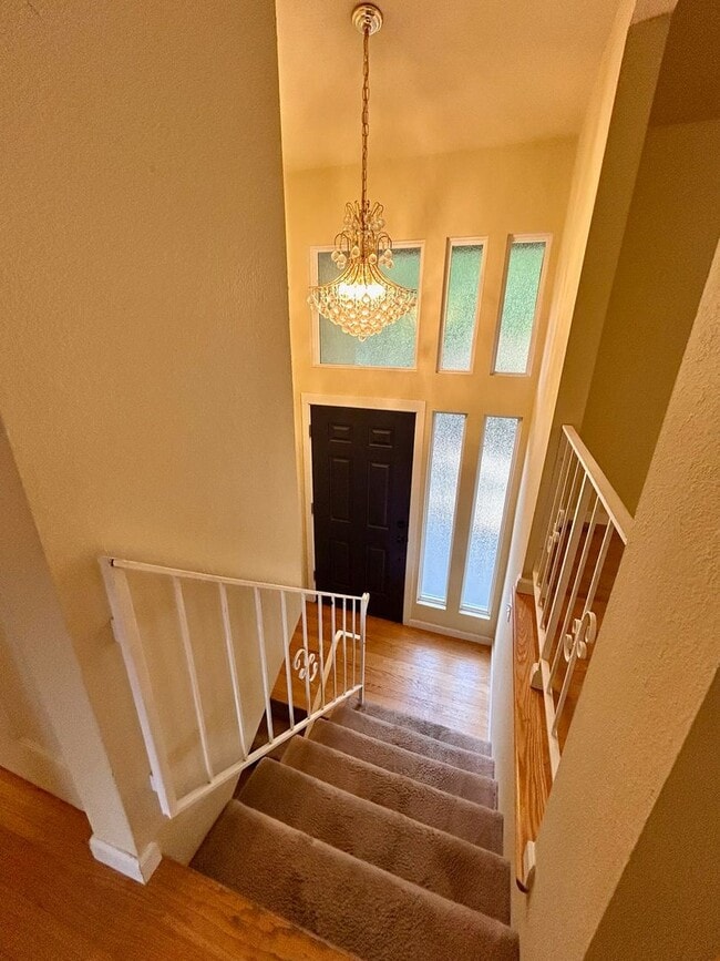 6216 116th Ave NE in Kirkland, WA - Building Photo - Building Photo