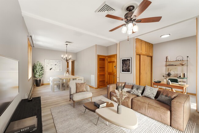 property at 656 JFK Blvd E