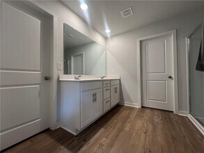 2841 Bufflehead Blf in Grayson, GA - Building Photo - Building Photo