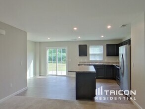 549 Heavenly Days St in Inman, SC - Building Photo - Building Photo