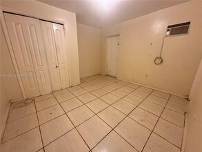 11341 NE 13th Ave-Unit -1 in Miami, FL - Building Photo - Building Photo